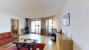 Prüma A4 St. Moritz